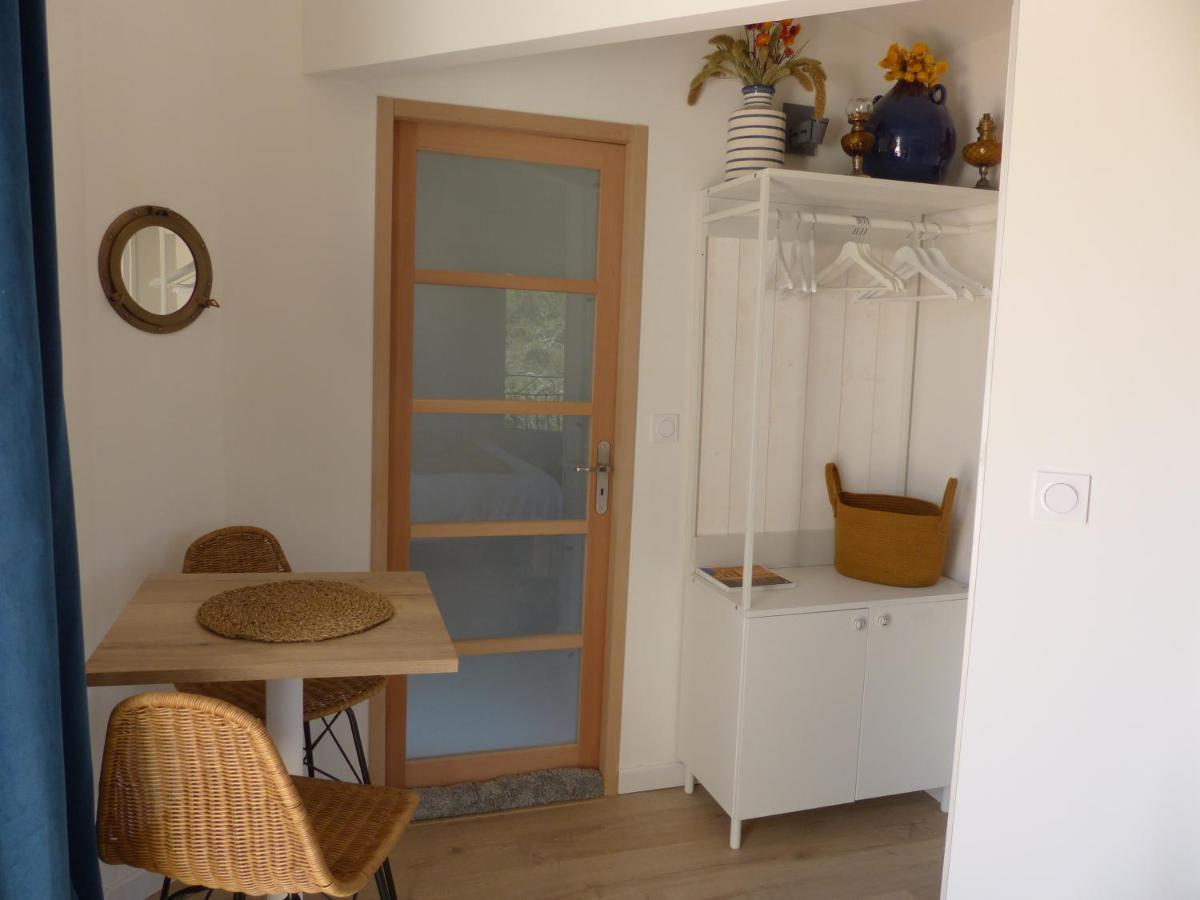 Hotel La Pause Nimoise Nîmes Zewnętrze zdjęcie